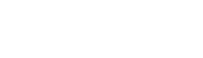 post4sale.com