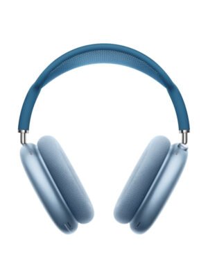 Apple - AirPods Max Best Seller