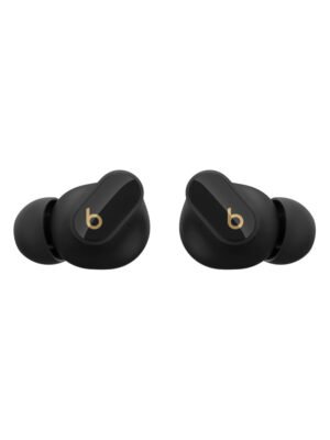 product_dexons_03_02