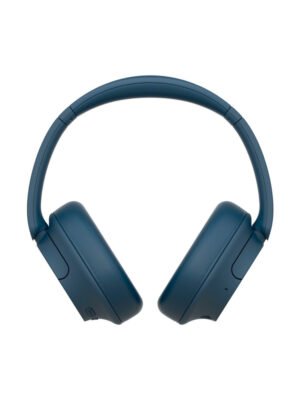 product_dexons_04_02