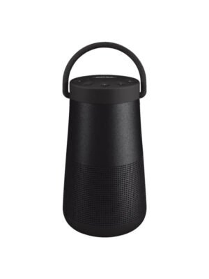 Bose - SoundLink Revolve+ II Portable Bluetooth Speaker