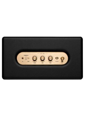 product_dexons_27_03